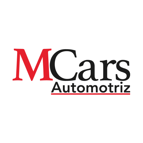 AUTOMOTORA MB CARS
