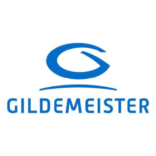 Gildemeister