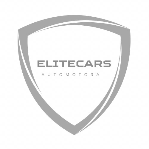 Elite Cars