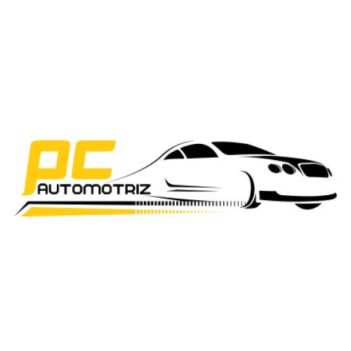 Automotriz Pedro Carvajal