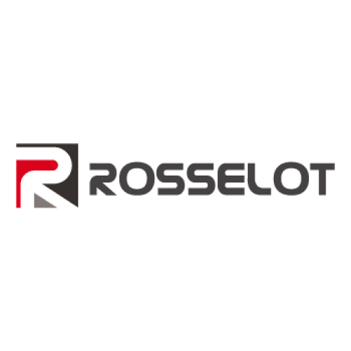 Rosselot