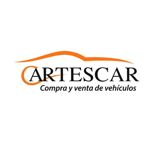 Cartes Car