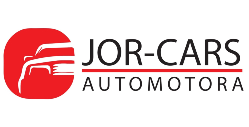 Jorcars Automóviles