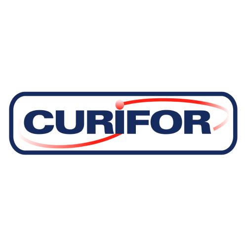 Curifor