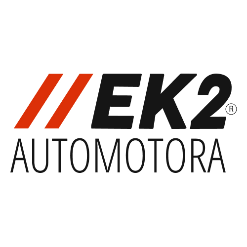 EK2