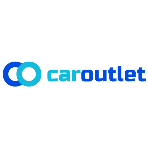 Car Outlet