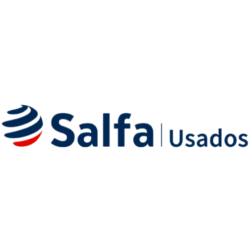 Salfa Usados
