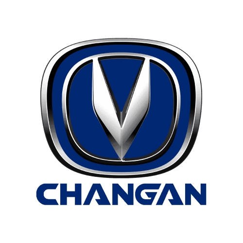 changan