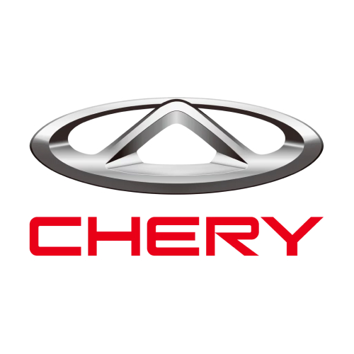 chery
