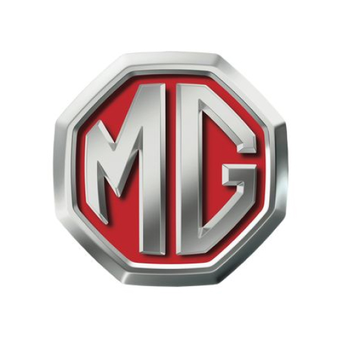 mg